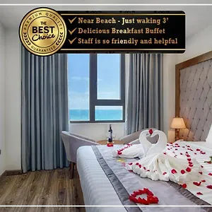 Royal Charm Da Nang