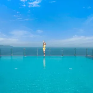 Canvas Da Nang